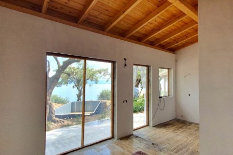 1 chambre House à Corfu, Greece No. 54680 15