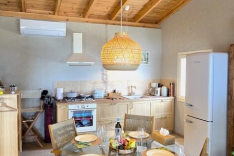 1 dormitorio Villa en Corfu, Greece No. 54680 13