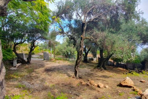 1 chambre House à Corfu, Greece No. 54680 28