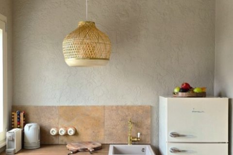 1 dormitorio Villa en Corfu, Greece No. 54680 24