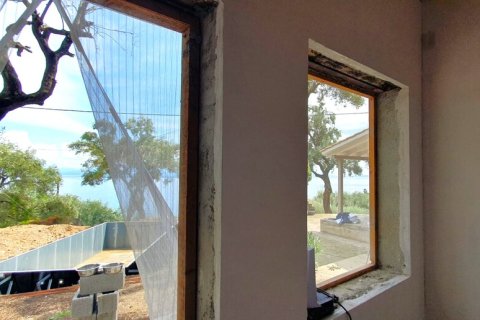 1 chambre House à Corfu, Greece No. 54680 16