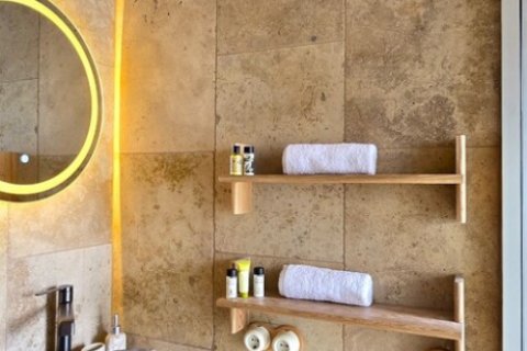 1 dormitorio Villa en Corfu, Greece No. 54680 29