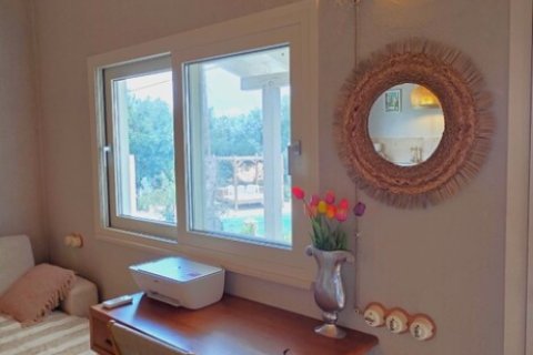 1 dormitorio Villa en Corfu, Greece No. 54680 14