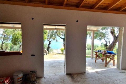 1 chambre House à Corfu, Greece No. 54680 18