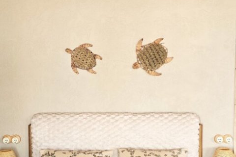 1 dormitorio Villa en Corfu, Greece No. 54680 9