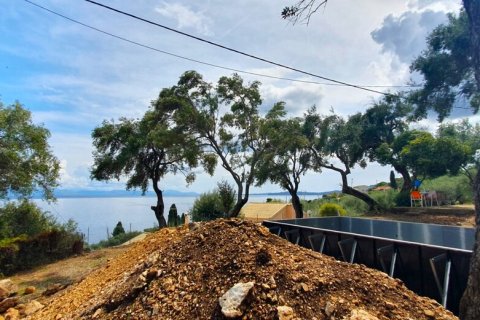 1 chambre House à Corfu, Greece No. 54680 25