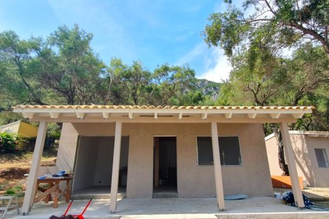 1 chambre House à Corfu, Greece No. 54680 22