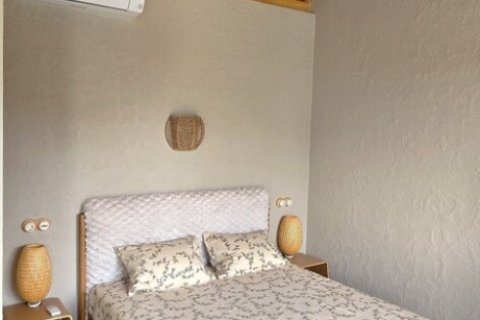 1 dormitorio Villa en Corfu, Greece No. 54680 19