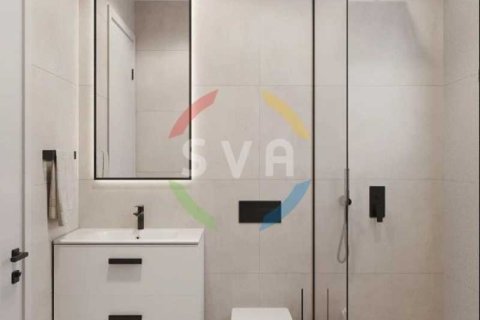 2 bedrooms Apartment in Germasogeia, Cyprus No. 82214 4