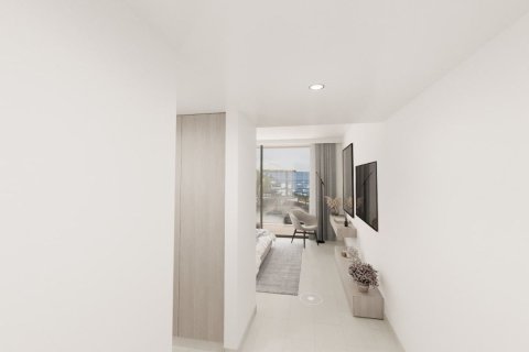 2 bedrooms Apartment in Soc Son, Vietnam No. 93051 18