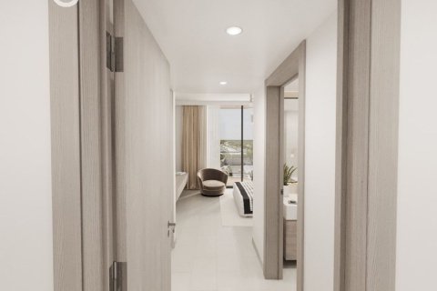 2 bedrooms Apartment in Soc Son, Vietnam No. 93051 15