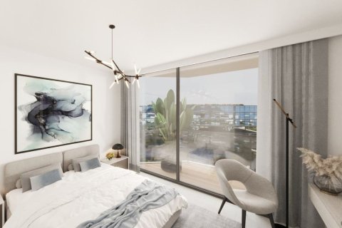 2 bedrooms Apartment in Soc Son, Vietnam No. 93051 21