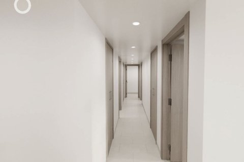 2 bedrooms Apartment in Soc Son, Vietnam No. 93051 10