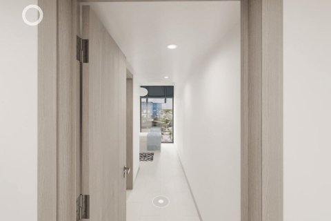 2 bedrooms Apartment in Soc Son, Vietnam No. 93051 11