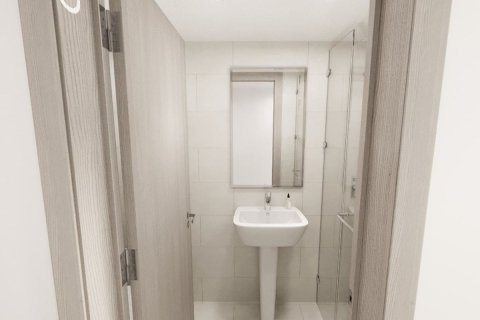 2 bedrooms Apartment in Soc Son, Vietnam No. 93051 13