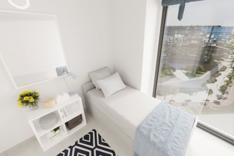 2 bedrooms Apartment in Soc Son, Vietnam No. 93051 12