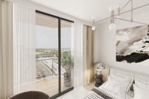 2 bedrooms Apartment in Soc Son, Vietnam No. 93051 17