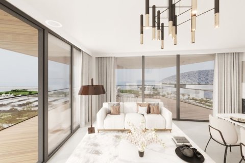 2 bedrooms Apartment in Soc Son, Vietnam No. 93051 2