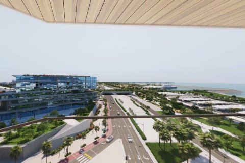 2 bedrooms Apartment in Soc Son, Vietnam No. 93051 7