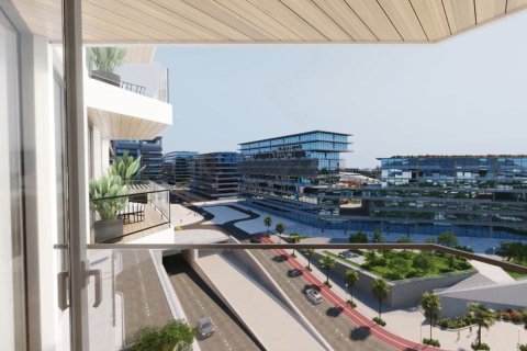 2 bedrooms Apartment in Soc Son, Vietnam No. 93051 8