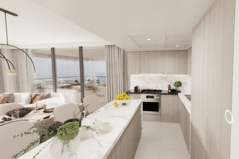 2 bedrooms Apartment in Soc Son, Vietnam No. 93051 6