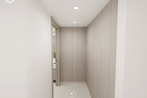 2 bedrooms Apartment in Soc Son, Vietnam No. 93051 19