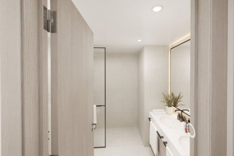 2 bedrooms Apartment in Soc Son, Vietnam No. 93051 20