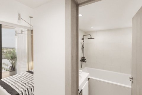 2 bedrooms Apartment in Soc Son, Vietnam No. 93051 16