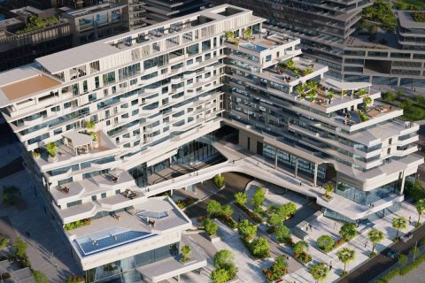 2 bedrooms Apartment in Soc Son, Vietnam No. 93051 22