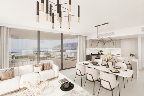 2 bedrooms Apartment in Soc Son, Vietnam No. 93051 4