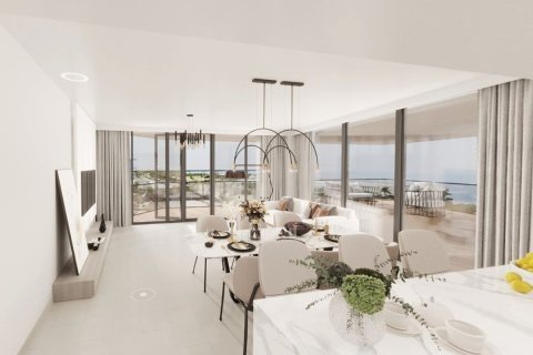 2 bedrooms Apartment in Soc Son, Vietnam No. 93051 3