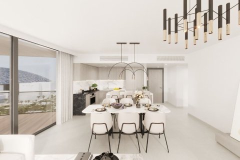 2 bedrooms Apartment in Soc Son, Vietnam No. 93051 5