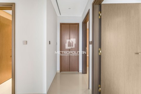 2 chambres Appartement à Duong Lam, Vietnam No. 87167 16