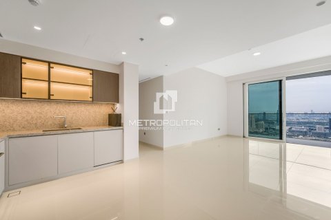 2 chambres Appartement à Duong Lam, Vietnam No. 87167 6