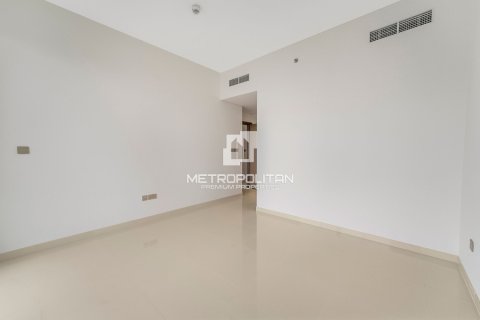 2 chambres Appartement à Duong Lam, Vietnam No. 87167 8