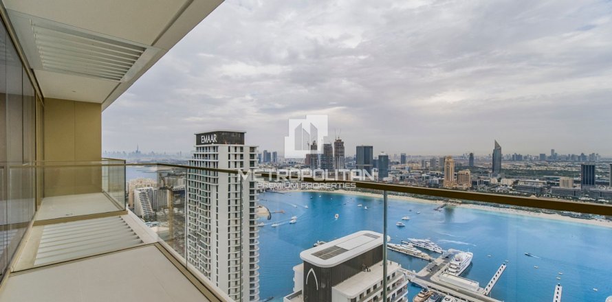 2 chambres Appartement à Duong Lam, Vietnam No. 87167