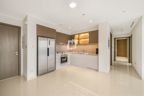 2 chambres Appartement à Duong Lam, Vietnam No. 87167 4