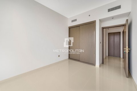 2 chambres Appartement à Duong Lam, Vietnam No. 87167 10