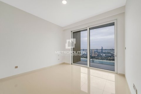 2 chambres Appartement à Duong Lam, Vietnam No. 87167 11