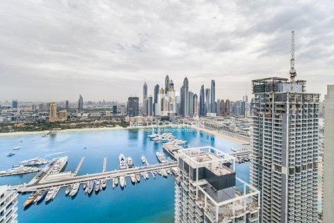 2 chambres Appartement à Duong Lam, Vietnam No. 87167 21