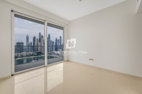 2 chambres Appartement à Duong Lam, Vietnam No. 87167 12