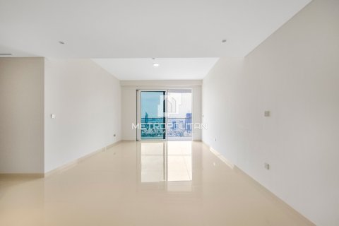 2 chambres Appartement à Duong Lam, Vietnam No. 87167 13