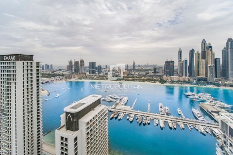 2 chambres Appartement à Duong Lam, Vietnam No. 87167 22