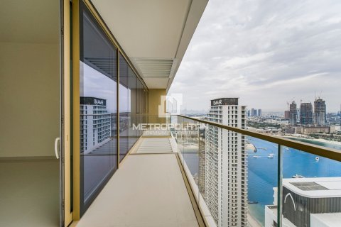 2 chambres Appartement à Duong Lam, Vietnam No. 87167 2