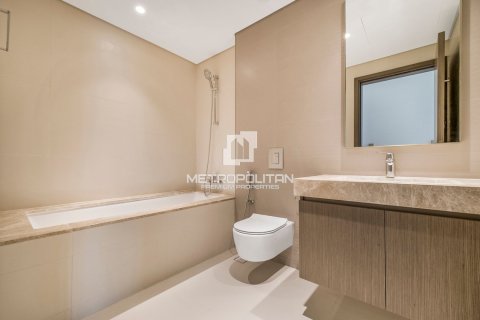 2 chambres Appartement à Duong Lam, Vietnam No. 87167 20