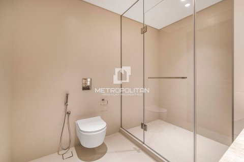 2 chambres Appartement à Duong Lam, Vietnam No. 87167 17