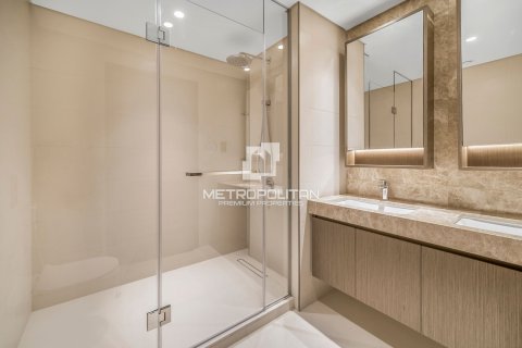 2 chambres Appartement à Duong Lam, Vietnam No. 87167 18