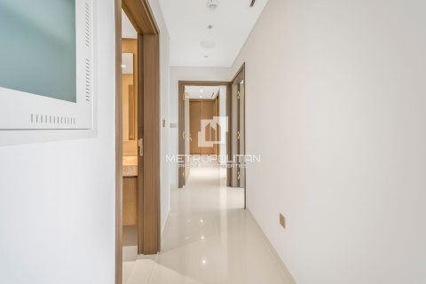 2 chambres Appartement à Duong Lam, Vietnam No. 87167 15