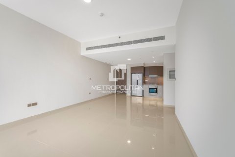 2 chambres Appartement à Duong Lam, Vietnam No. 87167 3