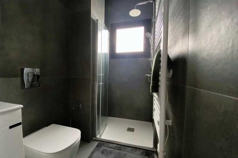 Пентхаус с 3 спальнями в Гермасойя, Кипр №102034 13